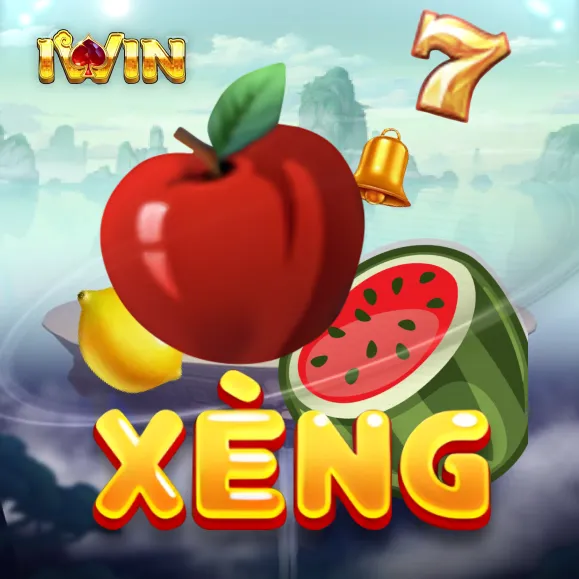 xo88 Xèng